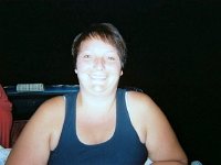 photos 2000-200901606